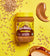 FAQs – SunButter®