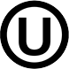 ortodox union kosher certification