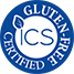 gluten free certification