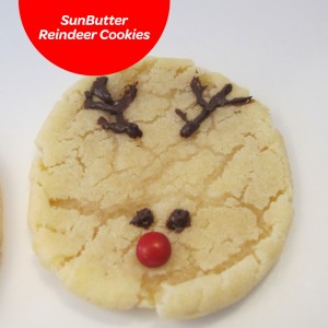 SB_Reindeer_Cookies-1024x1024