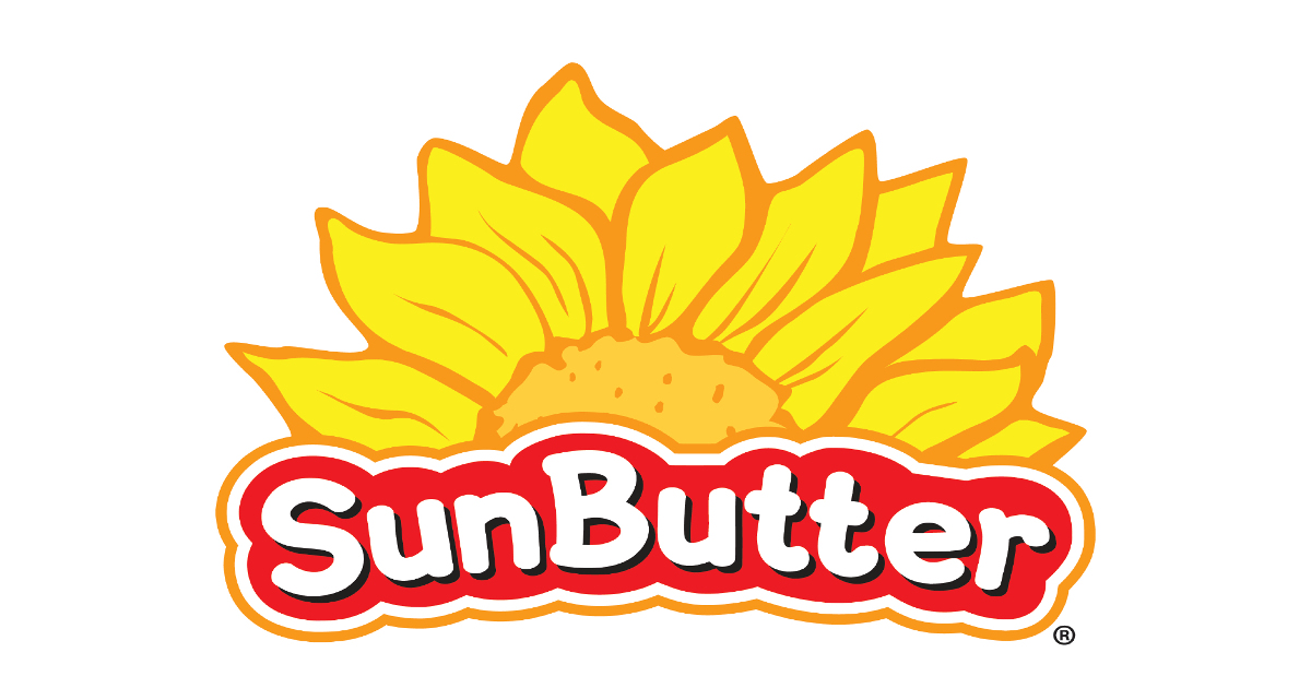 Contact Us | SunButter LLC - The Leading Peanut Free Choice : SunButter LLC