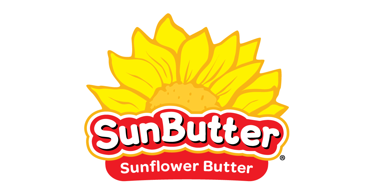 SunButter logo | SunButter LLC : SunButter LLC